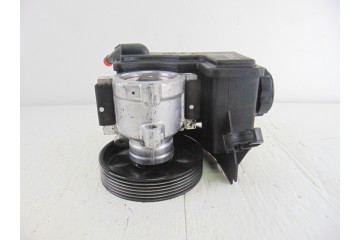 Bomba direccion, Peugeot 206 Xr 1999, 9634816080