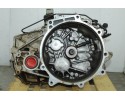 Caja cambios, Dodge Caliber (Pm) S 2007