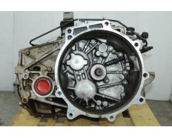 Caja cambios, Dodge Caliber (Pm) S 2007