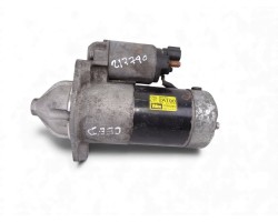 Motor arranque, Kia Ceed (Ed) Concept 2009, 361002A100