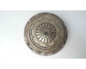 Volante motor, Peugeot 207 Sw Outdoor 2009