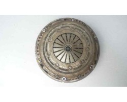 Volante motor, Peugeot 207 Sw Outdoor 2009