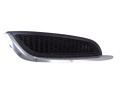 Rejilla paragolpes derecha, Opel Insignia Sports Tourer Selective 2014, 23183541