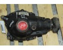 Diferencial delantero, Bmw Serie X5 (E53) 3.0i 2000, 07508527