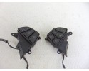 Mando volante, Bmw Serie X3 (E83) 2.0d 2005, 6929935