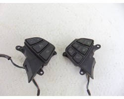 Mando volante, Bmw Serie X3 (E83) 2.0d 2005, 6929935