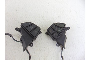 Mando volante, Bmw Serie X3 (E83) 2.0d 2005, 6929935