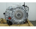 Caja cambios, Peugeot 308 (P5) Active Pack 2022, AUTOMATICA
