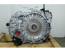 Caja cambios, Peugeot 308 (P5) Active Pack 2022, AUTOMATICA