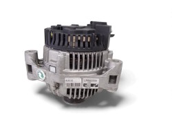 Alternador, Peugeot 406 Berlina (S1/S2) Sl 1996