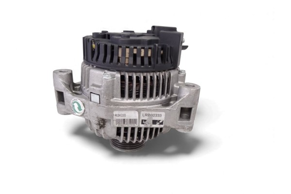 Alternador, Peugeot 406 Berlina (S1/S2) Sl 1996
