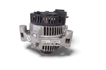 Alternador, Peugeot 406 Berlina (S1/S2) Sl 1996