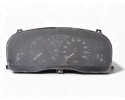 Cuadro instrumentos, Ford Transit Furgón Corto (Ey) Ft 80 2.5 1996, 95V810849EF