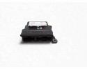 Centralita airbag, Citroen C3 Live Edition 2016, 9803832380