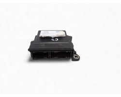 Centralita airbag, Citroen C3 Live Edition 2016, 9803832380
