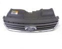 Rejilla delantera, Ford C-max (CB3)(2007) Style 2007, 7M51R8138A