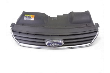 Rejilla delantera, Ford C-max (CB3)(2007) Style 2007, 7M51R8138A
