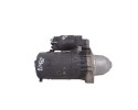 Motor arranque, Mercedes-benz Clase e (Bm 210) Berlina 300 Diesel (210.020) 1997, 0001218162