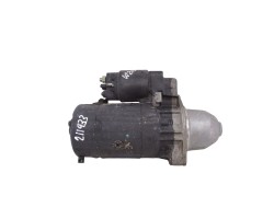 Motor arranque, Mercedes-benz Clase e (Bm 210) Berlina 300 Diesel (210.020) 1997, 0001218162