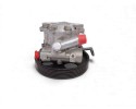 Bomba direccion, Peugeot 406 Berlina (S1/S2) Sl 1996