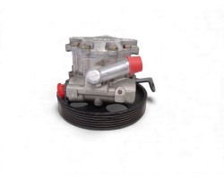 Bomba direccion, Peugeot 406 Berlina (S1/S2) Sl 1996