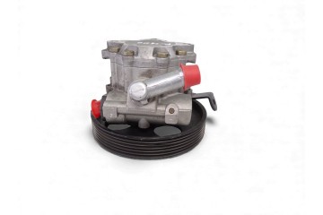 Bomba direccion, Peugeot 406 Berlina (S1/S2) Sl 1996