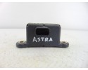 Sensor, Opel Astra J Berlina 5P Enjoy 2010, 13505725