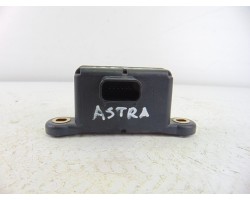 Sensor, Opel Astra J Berlina 5P Enjoy 2010, 13505725