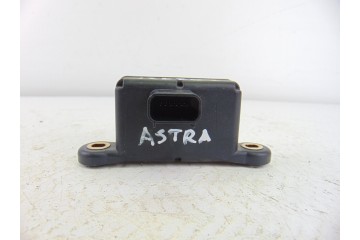 Sensor, Opel Astra J Berlina 5P Enjoy 2010, 13505725