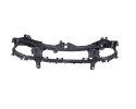 Panel frontal, Ford Focus C-max (CAP)(2003) Ambiente (D) 2006, 3M518B041AU