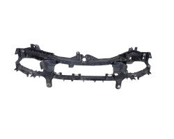 Panel frontal, Ford Focus C-max (CAP)(2003) Ambiente (D) 2006, 3M518B041AU