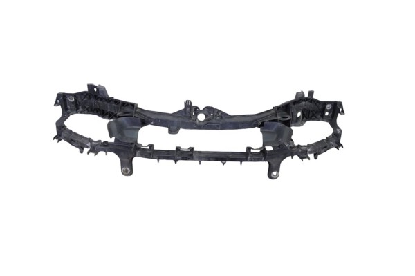 Panel frontal, Ford Focus C-max (CAP)(2003) Ambiente (D) 2006, 3M518B041AU
