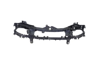 Panel frontal, Ford Focus C-max (CAP)(2003) Ambiente (D) 2006, 3M518B041AU
