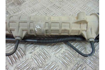  CREMALLERA DIRECCION CITROEN C4 BERLINA Collection 2006 177151 CITROEN - 3