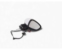 Retrovisor derecho, Citroen C3 Live Edition 2016