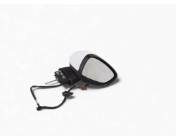 Retrovisor derecho, Citroen C3 Live Edition 2016