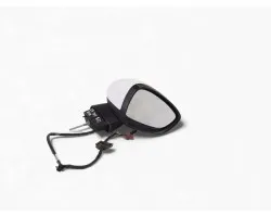 Retrovisor derecho, Citroen C3 Live Edition 2016