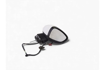 Retrovisor derecho, Citroen C3 Live Edition 2016