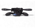 Mando luces, Citroen C3 Live Edition 2016, 96773880ZD