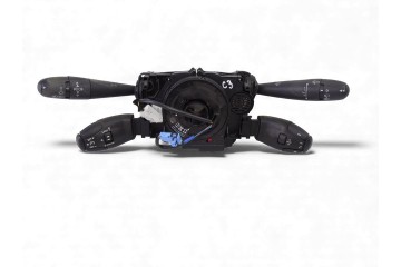 Mando luces, Citroen C3 Live Edition 2016, 96773880ZD