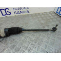 CREMALLERA DIRECCION CITROEN C4 BERLINA Collection 2006 177151 CITROEN - 4