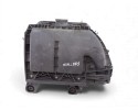 Filtro aire, Peugeot Partner Furgón Confort L1 2016, 9673061080