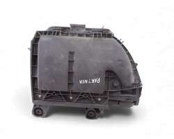 Filtro aire, Peugeot Partner Furgón Confort L1 2016, 9673061080