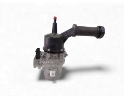 Bomba direccion, Peugeot Partner Furgón Confort L1 2016, 9813664780