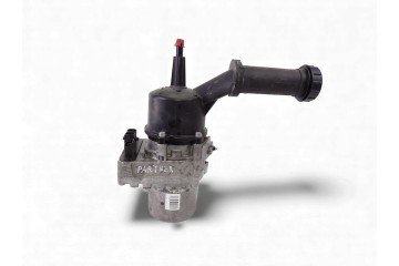 Bomba direccion, Peugeot Partner Furgón Confort L1 2016, 9813664780