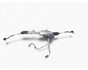 Cremallera direccion, Citroen C3 1.4 Furio 2005