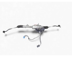 Cremallera direccion, Citroen C3 1.4 Furio 2005