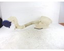 Deposito limpia, Citroen C3 1.4 16V SensoDrive X-TR 2004, 9642546080
