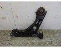 Brazo suspension inferior delantero derecho, Opel Corsa e Selective 2017