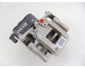 Pinza de freno trasera izquierda, Peugeot 5008 Active 2017, 9819060880